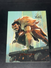 Load image into Gallery viewer, 2024 Marvel Flair Pick Your Card