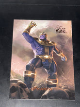 Load image into Gallery viewer, 2024 Marvel Flair Pick Your Card