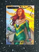 Load image into Gallery viewer, Marvel Matriarchs Base Pick Your Character