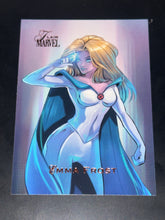 Load image into Gallery viewer, 2024 Marvel Flair Pick Your Card