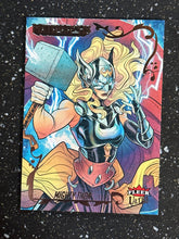 Load image into Gallery viewer, Marvel Matriarchs Base Pick Your Character