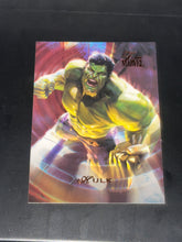 Load image into Gallery viewer, 2024 Marvel Flair Pick Your Card