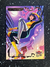 Load image into Gallery viewer, Marvel Matriarchs Base Pick Your Character