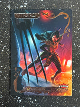 Load image into Gallery viewer, Marvel Matriarchs Base Pick Your Character