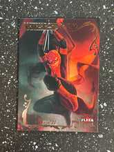 Load image into Gallery viewer, Marvel Matriarchs Base Pick Your Character