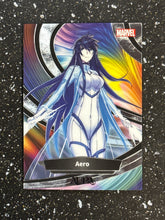 Load image into Gallery viewer, Kakawow Marvel Aura Pick Your Base