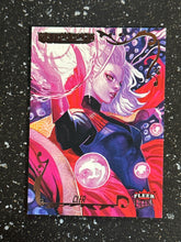 Load image into Gallery viewer, Marvel Matriarchs Base Pick Your Character