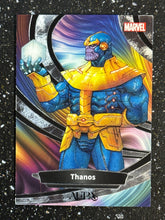 Load image into Gallery viewer, Kakawow Marvel Aura Pick Your Base