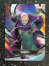 Load image into Gallery viewer, Kakawow Marvel Aura Pick Your Base