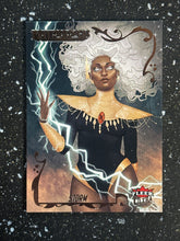 Load image into Gallery viewer, Marvel Matriarchs Base Pick Your Character