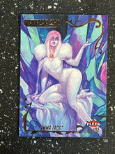 Load image into Gallery viewer, Marvel Matriarchs Base Pick Your Character