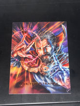 Load image into Gallery viewer, 2024 Marvel Flair Pick Your Card