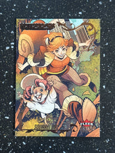 Load image into Gallery viewer, Marvel Matriarchs Base Pick Your Character