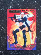 Load image into Gallery viewer, Marvel Matriarchs Base Pick Your Character