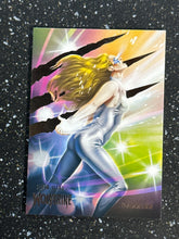 Load image into Gallery viewer, Fleer Ultra Wolverine Base Pick Your Card