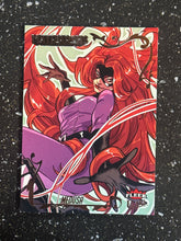 Load image into Gallery viewer, Marvel Matriarchs Base Pick Your Character