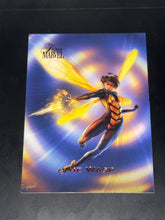 Load image into Gallery viewer, 2024 Marvel Flair Pick Your Card