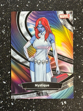 Load image into Gallery viewer, Kakawow Marvel Aura Pick Your Base