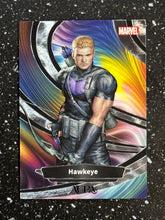 Load image into Gallery viewer, Kakawow Marvel Aura Pick Your Base