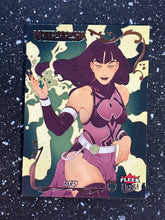 Load image into Gallery viewer, Marvel Matriarchs Base Pick Your Character