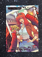 Load image into Gallery viewer, Marvel Matriarchs Base Pick Your Character