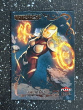Load image into Gallery viewer, Marvel Matriarchs Base Pick Your Character