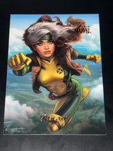 Load image into Gallery viewer, 2024 Marvel Flair Pick Your Card