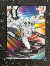 Load image into Gallery viewer, Kakawow Marvel Aura Pick Your Base