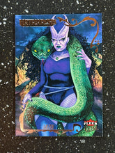 Load image into Gallery viewer, Marvel Matriarchs Base Pick Your Character