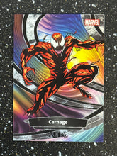 Load image into Gallery viewer, Kakawow Marvel Aura Pick Your Base