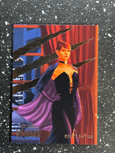 Load image into Gallery viewer, Fleer Ultra Wolverine Base Pick Your Card