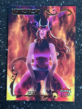Load image into Gallery viewer, Marvel Matriarchs Base Pick Your Character