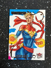 Load image into Gallery viewer, Marvel Matriarchs Base Pick Your Character