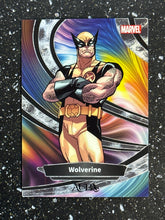 Load image into Gallery viewer, Kakawow Marvel Aura Pick Your Base