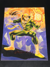 Load image into Gallery viewer, 2024 Marvel Flair Pick Your Card