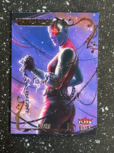 Load image into Gallery viewer, Marvel Matriarchs Base Pick Your Character