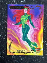 Load image into Gallery viewer, Marvel Matriarchs Base Pick Your Character