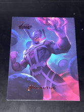 Load image into Gallery viewer, 2024 Marvel Flair Pick Your Card