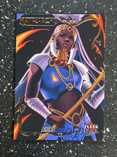 Load image into Gallery viewer, Marvel Matriarchs Base Pick Your Character