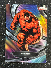 Load image into Gallery viewer, Kakawow Marvel Aura Pick Your Base