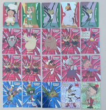 Load image into Gallery viewer, Looney Packs