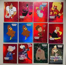 Load image into Gallery viewer, Looney Packs