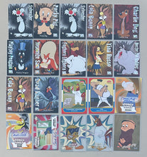 Load image into Gallery viewer, Looney Packs