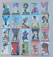 Load image into Gallery viewer, Looney Packs