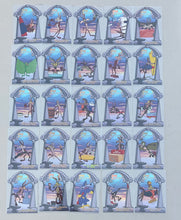 Load image into Gallery viewer, Looney Packs