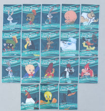 Load image into Gallery viewer, Looney Packs