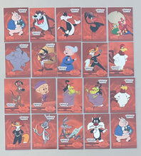 Load image into Gallery viewer, Looney Packs