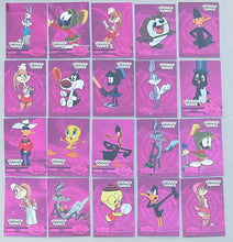 Load image into Gallery viewer, Looney Packs