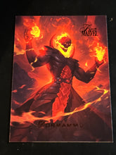 Load image into Gallery viewer, 2024 Marvel Flair Pick Your Card