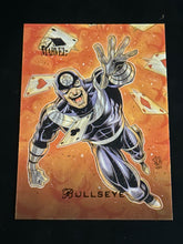 Load image into Gallery viewer, 2024 Marvel Flair Pick Your Card